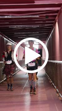 BIB:  <button type="button" onclick="openModal(27249010)" class="btn btn-primary btn-sm float-right" data-toggle="modal" data-target=".modal-high-quality">
                <i class="fa fa-download"></i> Download
                </button>